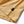 Load image into Gallery viewer, Roark Well Worn Midweight Organic
