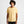Load image into Gallery viewer, Roark Well Worn Midweight Organic