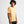 Load image into Gallery viewer, Roark Well Worn Midweight Organic