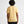 Load image into Gallery viewer, Roark Well Worn Midweight Organic