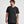Load image into Gallery viewer, Roark Well Worn Midweight Organic