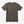Load image into Gallery viewer, Roark Well Worn Midweight Organic Knit