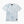 Load image into Gallery viewer, Roark Mathis Tie Dye Pocket Running Tee
