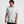 Load image into Gallery viewer, Roark Mathis Tie Dye Pocket Running Tee