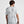 Load image into Gallery viewer, Roark Mathis Tie Dye Pocket Running Tee