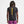 Load image into Gallery viewer, Roark Mathis Short Sleeve Tee - Black Sabbath