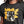 Load image into Gallery viewer, Roark Mathis Short Sleeve Tee - Black Sabbath