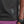 Load image into Gallery viewer, Roark Mathis Short Sleeve Tee - Black Sabbath