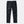 Load image into Gallery viewer, Roark Layover 2.0 Stretch Travel Pant