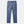 Load image into Gallery viewer, Roark Layover 2.0 Stretch Travel Pant