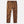 Load image into Gallery viewer, Roark Layover 2.0 Stretch Travel Pant