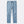 Load image into Gallery viewer, Roark Layover 2.0 Stretch Travel Pant