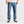 Load image into Gallery viewer, Roark Layover 2.0 Stretch Travel Pant