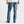 Load image into Gallery viewer, Roark Layover 2.0 Stretch Travel Pant