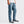 Load image into Gallery viewer, Roark Layover 2.0 Stretch Travel Pant