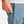 Load image into Gallery viewer, Roark Layover 2.0 Stretch Travel Pant