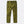 Load image into Gallery viewer, Roark Layover 2.0 Stretch Travel Pant