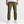 Load image into Gallery viewer, Roark Layover Stretch Travel Pants
