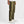 Load image into Gallery viewer, Roark Layover Stretch Travel Pants