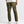 Load image into Gallery viewer, Roark Layover Stretch Travel Pants