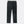 Load image into Gallery viewer, Roark Campover Cargo Pant