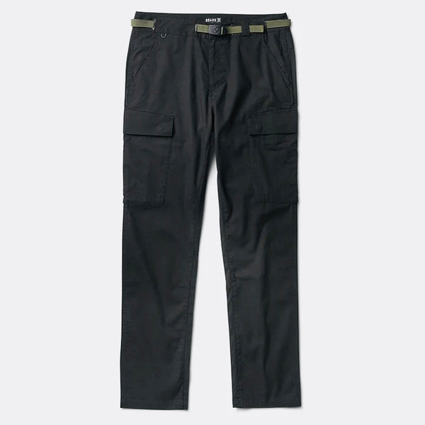Roark Campover Cargo Pant