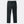 Load image into Gallery viewer, Roark Campover Cargo Pant