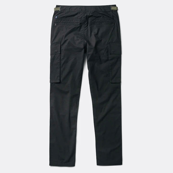 Roark Campover Cargo Pant