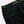 Load image into Gallery viewer, Roark Campover Cargo Pant