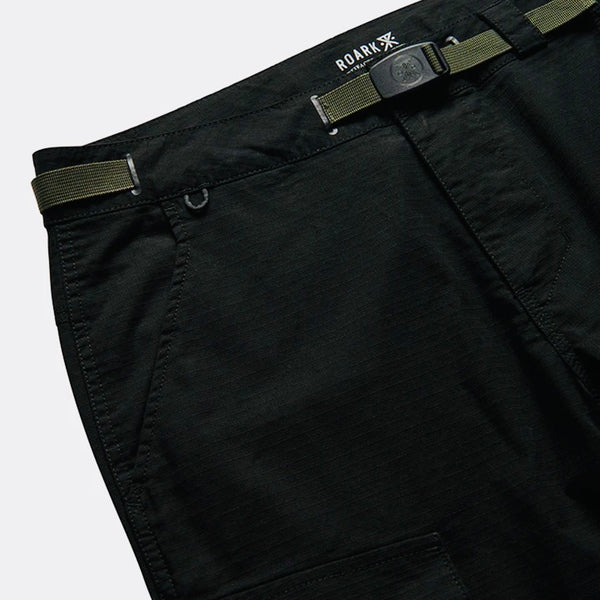 Roark Campover Cargo Pant