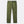 Load image into Gallery viewer, Roark Campover Cargo Pant