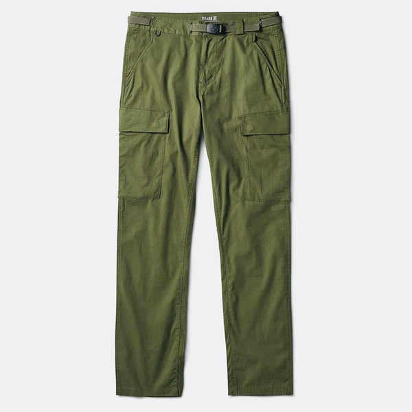 Roark Campover Cargo Pant