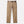 Load image into Gallery viewer, Roark Campover Cargo Pant