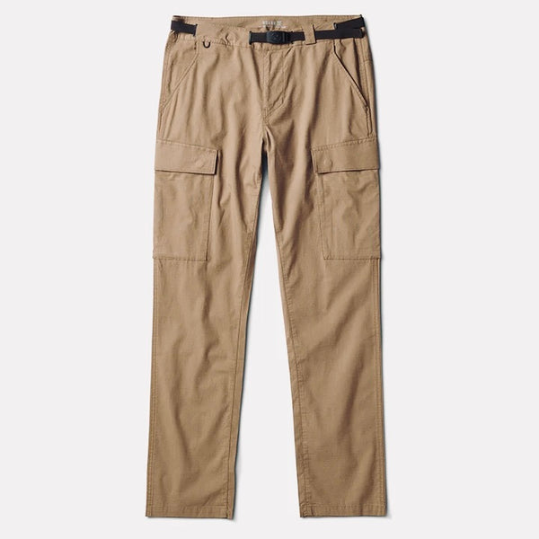 Roark Campover Cargo Pant