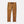 Load image into Gallery viewer, Roark Explorer Adventure Pant