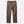 Load image into Gallery viewer, Roark Layover Insulated Pant