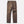 Load image into Gallery viewer, Roark Layover Insulated Pant