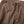 Load image into Gallery viewer, Roark Layover Insulated Pant