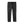 Load image into Gallery viewer, Roark Layover Traveler Pants