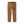 Load image into Gallery viewer, Roark Layover Traveler Pants