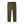 Load image into Gallery viewer, Roark Layover Traveler Pants