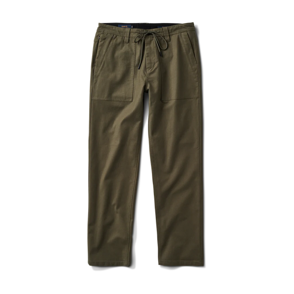 Roark Layover Utility Pants