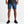 Load image into Gallery viewer, Roark Layover Trail Travel Shorts