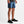 Load image into Gallery viewer, Roark Layover Trail Travel Shorts