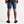 Load image into Gallery viewer, Roark Layover Trail Travel Shorts