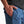 Load image into Gallery viewer, Roark Layover Trail Travel Shorts