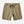 Load image into Gallery viewer, Roark Explorer 2.0 19" Hybrid Stretch Short