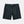 Load image into Gallery viewer, Roark Explorer Hybrid 19" Stretch Shorts