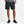 Load image into Gallery viewer, Roark Explorer Hybrid 19" Stretch Shorts