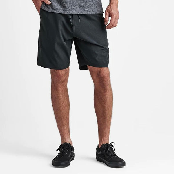 Roark Explorer 2.0 19" Hybrid Stretch Short